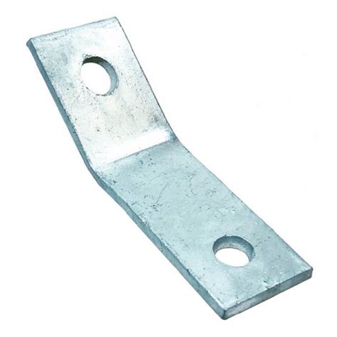 metal angle bracket repair|30 degree inside angle brackets.